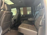 2026 Sierra 2500HD Thumbnail 10