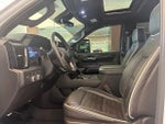 2026 Sierra 2500HD Thumbnail 11