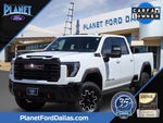 2026 Sierra 2500HD Thumbnail 1