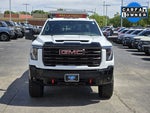 2026 Sierra 2500HD Thumbnail 2