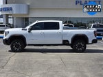 2026 Sierra 2500HD Thumbnail 4