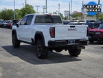 2026 Sierra 2500HD Thumbnail 5
