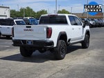2026 Sierra 2500HD Thumbnail 7