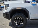 2026 Sierra 2500HD Thumbnail 9
