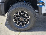 2026 Sierra 2500HD Thumbnail 10