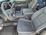 2026 Sierra 2500HD Thumbnail 11