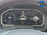 2026 Sierra 2500HD Thumbnail 13