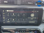 2026 Sierra 2500HD Thumbnail 14