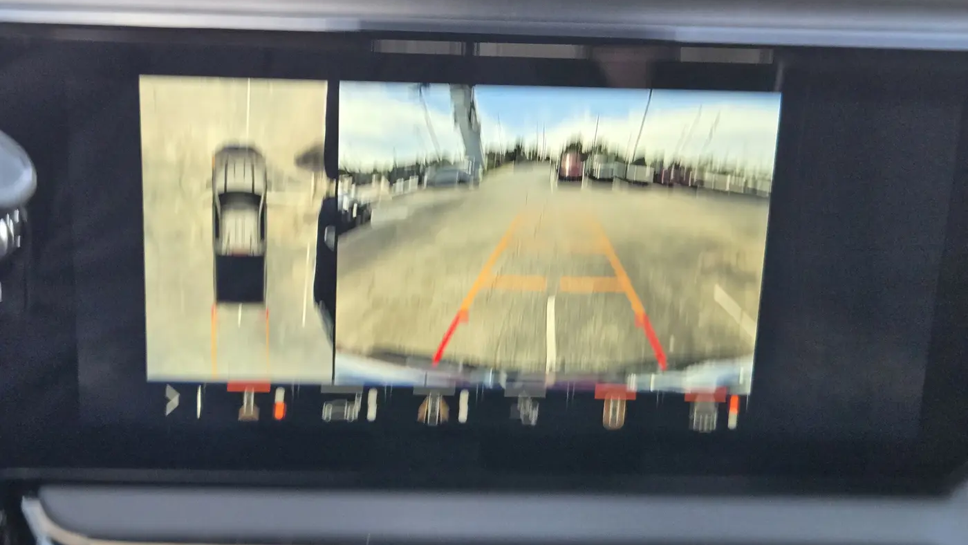 2026 GMC Sierra 2500HD AT4X