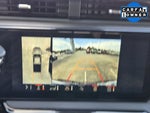 2026 Sierra 2500HD Thumbnail 15