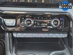 2026 Sierra 2500HD Thumbnail 16
