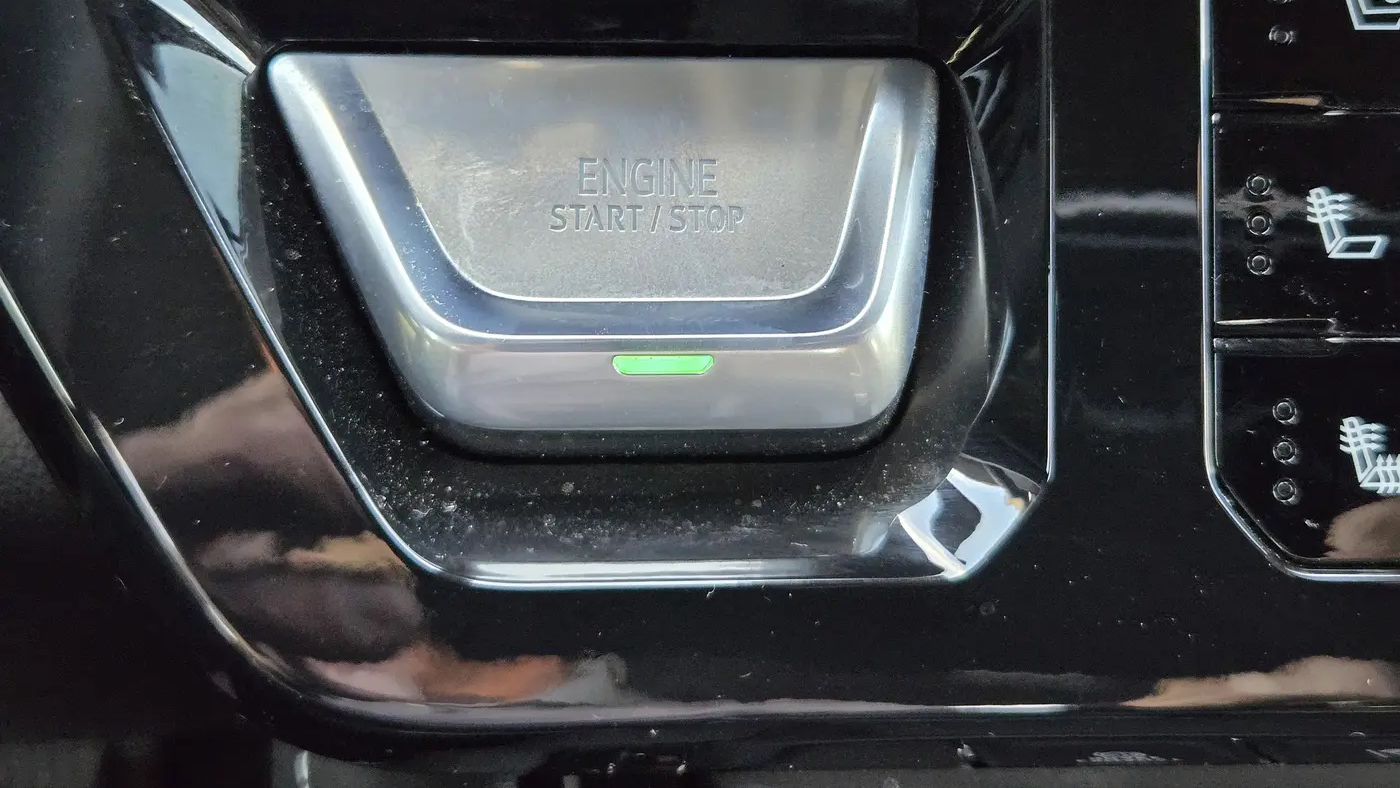 2026 GMC Sierra 2500HD AT4X