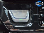 2026 Sierra 2500HD Thumbnail 18