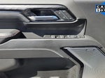 2026 Sierra 2500HD Thumbnail 19