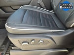 2026 Sierra 2500HD Thumbnail 20