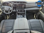 2026 Sierra 2500HD Thumbnail 23