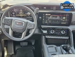 2026 Sierra 2500HD Thumbnail 24