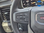 2026 Sierra 2500HD Thumbnail 25