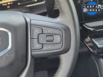 2026 Sierra 2500HD Thumbnail 26