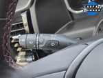2026 Sierra 2500HD Thumbnail 27