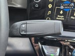 2026 Sierra 2500HD Thumbnail 28