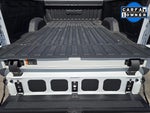 2026 Sierra 2500HD Thumbnail 31