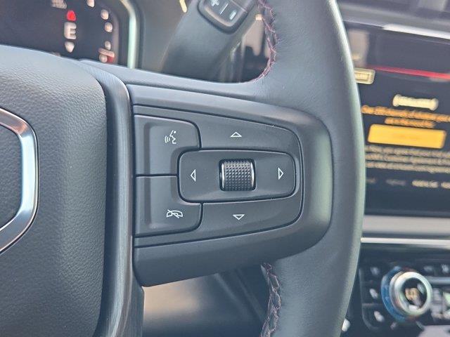 2026 GMC Sierra Hd - $87,720