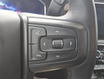 2025 Sierra 2500HD Thumbnail 16