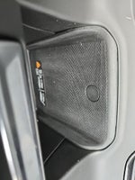 2025 Sierra 2500HD Thumbnail 19