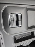 2025 Sierra 2500HD Thumbnail 20