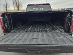 2025 Sierra 2500HD Thumbnail 30
