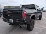 2025 Sierra 2500HD Thumbnail 3