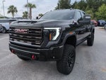 2025 Sierra 2500HD Thumbnail 7