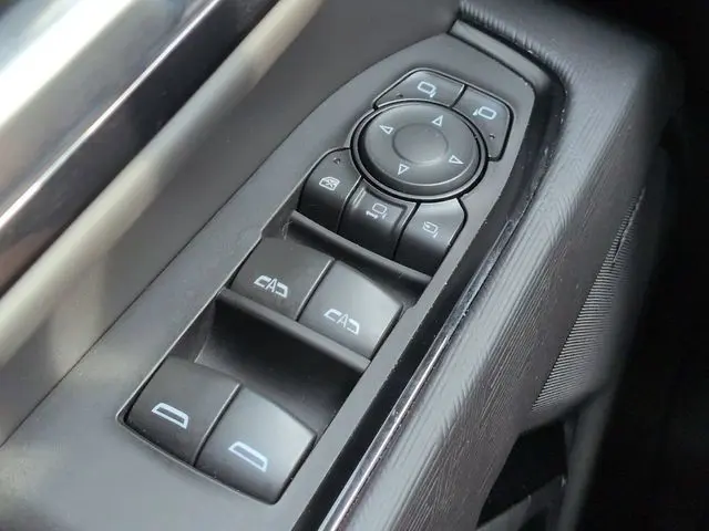 2025 GMC Sierra Hd - $85,895
