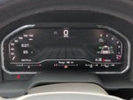 2025 Sierra 2500HD Thumbnail 27