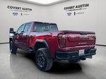 2025 Sierra 2500HD Thumbnail 3