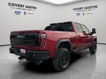 2025 Sierra 2500HD Thumbnail 5