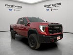 2025 Sierra 2500HD Thumbnail 7