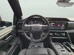 2025 Sierra 2500HD Thumbnail 13