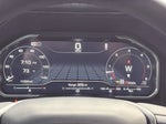 2025 Sierra 2500HD Thumbnail 14