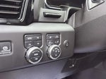 2025 Sierra 2500HD Thumbnail 18