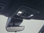 2025 Sierra 2500HD Thumbnail 23