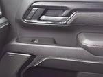 2025 Sierra 2500HD Thumbnail 24