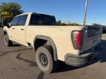 2026 Sierra 2500HD Thumbnail 8