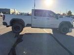2026 Sierra 2500HD Thumbnail 11