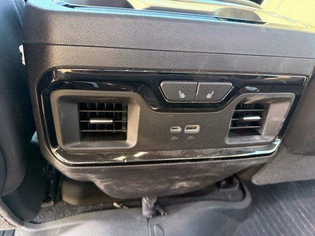 2026 GMC Sierra Hd - $78,500