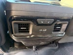 2026 Sierra 2500HD Thumbnail 15