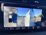 2026 Sierra 2500HD Thumbnail 19