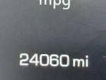 2026 Sierra 2500HD Thumbnail 21