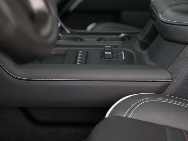 2025 GMC Sierra Hd - $79,561